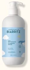 Eau nettoyante pour bébé 500 ml Eau nettoyante pour bébé 500 ml