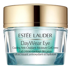Est&eacute;e Lauder DayWear Gel-Cr&egrave;me Rafra&icirc;chissant Anti-Oxydant Contour des Yeux 15 ml