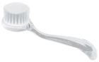 Brosse de massage du visage