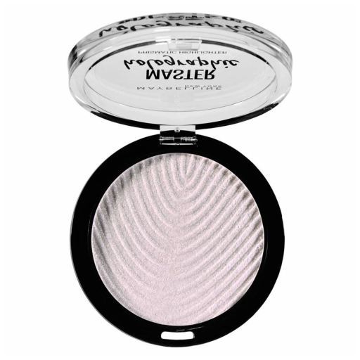 Maybelline Master Holographic Compact Powder 50