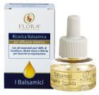 Recharge pour diffuseur balsamique &eacute;lectrique 25 ml
