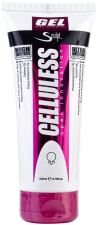 Celdas de 200 ml