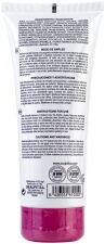 Celdas de 200 ml
