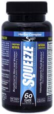 Pressez 60 capsules