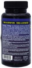 Pressez 60 capsules