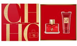 Coffret Priv&eacute; 80 ml