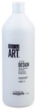 Tecni Art Fix Design Spray Fixateur 1000 ml