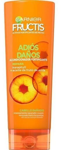 Adieu Revitalisant Fortifiant Dommage 300 ml