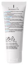 Toléraine Crème Sensible 40 ml