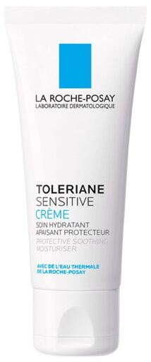 Toléraine Crème Sensible 40 ml