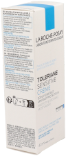 Toléraine Crème Sensible 40 ml