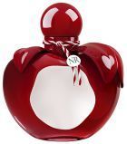 Rouge Eau de Toilette 50 ml