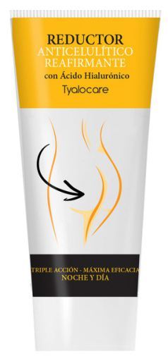 Firming Anti-Cellulite Reducer 225 ml