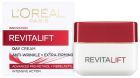 Cr&egrave;me de jour anti-rides Revitalift 50 ml