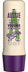 Masque 3 Minute Miracle Volume 250 ml