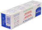 Crème réparatrice Cicastela 40 ml