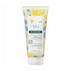 Shampooing D&eacute;m&ecirc;lant 200 ml