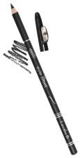 Eyeliner With Pencil Sharpener Eyeliner With Pencil Sharpener