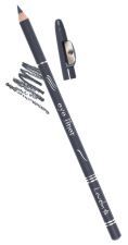 Eyeliner With Pencil Sharpener Eyeliner With Pencil Sharpener