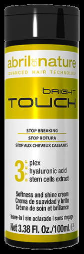 Shampooing neutre 100 ml