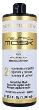 Masque neutre 0.0 1000 ml