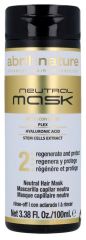 Masque Neutre 0.0 100 ml