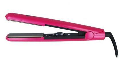 Fer Titane Fuchsia