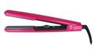 Fer Titane Fuchsia