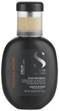 Semi di Lino Sublime Cellula Madre Multiplicateur d&#39;Éclat 150 ml