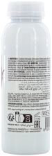 Cr&egrave;me Oxydante Life 20 Vol 6%