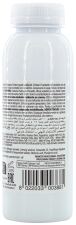 Cr&egrave;me Oxydante Life 20 Vol 6%