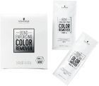 Igora Color Remover Correcteur de couleur 5 x 30 gr