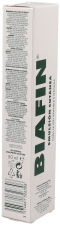 Emulsion pour peau sensible au biafine 50 ml