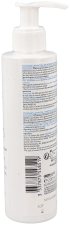 Gel mousse apaisant Cicaplast Lavant B5 200 ml