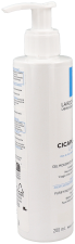 Gel mousse apaisant Cicaplast Lavant B5 200 ml