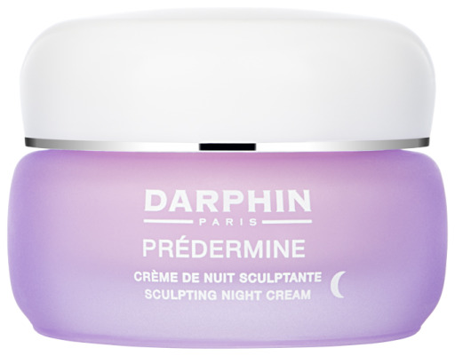 Cr&egrave;me de nuit Predermine 50 ml
