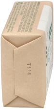Fleur de Cupuaçu Savon Crème 100 gr
