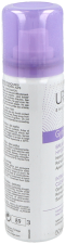 Gyn Phy Brume Nettoyante 50 ml
