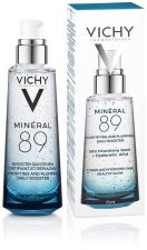 Sérum hydratant Mineral 89 75 ml Sérum hydratant Mineral 89 75 ml