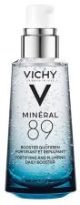 Sérum hydratant Mineral 89 75 ml Sérum hydratant Mineral 89 75 ml