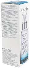 Sérum hydratant Mineral 89 75 ml Sérum hydratant Mineral 89 75 ml