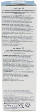 Sérum hydratant Mineral 89 75 ml Sérum hydratant Mineral 89 75 ml