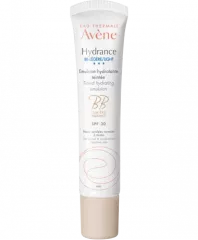 Hydrance BB Émulsion Légère 40 ml