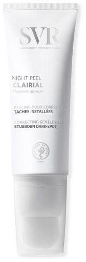 SVR Peeling Clairial Nuit 50 ml
