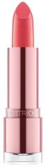 Lip Glow Glamorizer Baume &agrave; L&egrave;vres 010