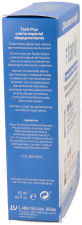 Crème dépigmentante anti-taches Viñas Tanit Pack