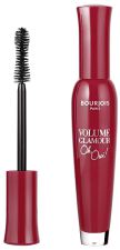 Gros cils Oh, oui&nbsp;! Mascara 001 10 ml