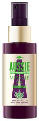 Spray d'huile miracle nourrissant 100 ml Spray d'huile miracle nourrissant 100 ml