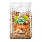 Flocons de muesli croquants 1 kg