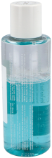 Ritual Care Démaquillant Biphasique Yeux et Lèvres 150 ml